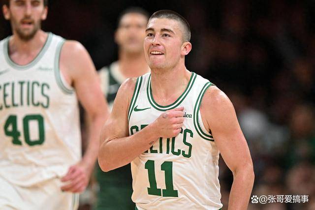别错过！6核心缺阵，中国男篮vs喀麦隆，对方双NBA球员成最大考验
